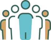grantee icon