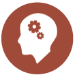 selected cohort icon